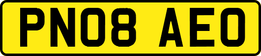 PN08AEO
