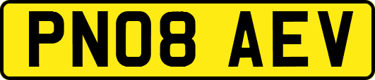 PN08AEV