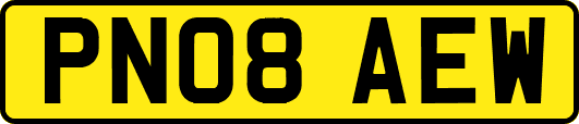 PN08AEW
