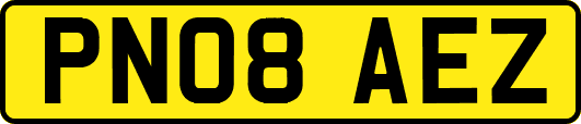 PN08AEZ