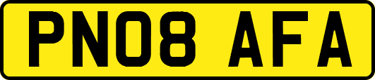 PN08AFA