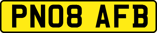 PN08AFB