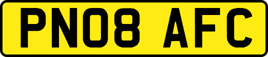 PN08AFC