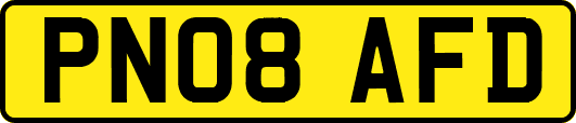 PN08AFD