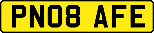 PN08AFE