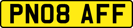 PN08AFF