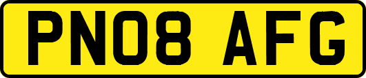 PN08AFG