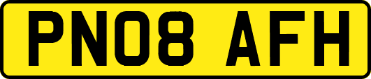 PN08AFH