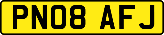 PN08AFJ