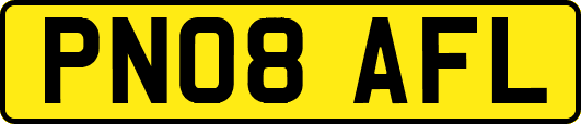 PN08AFL