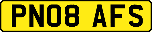 PN08AFS