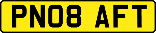 PN08AFT