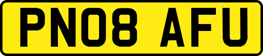 PN08AFU
