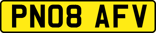 PN08AFV
