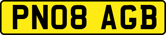 PN08AGB