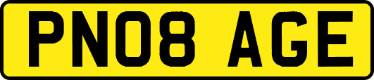 PN08AGE
