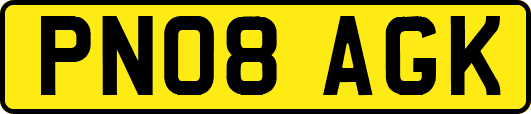 PN08AGK