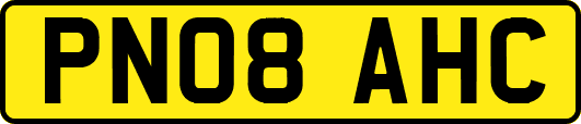 PN08AHC