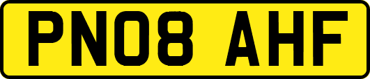 PN08AHF