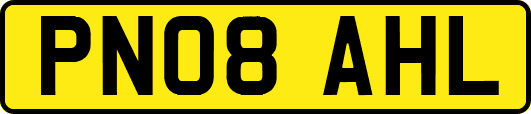 PN08AHL