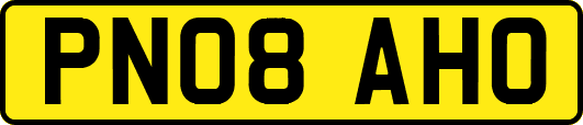 PN08AHO