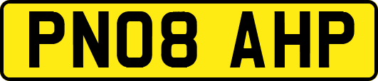 PN08AHP