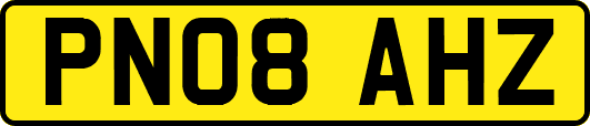 PN08AHZ