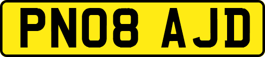 PN08AJD