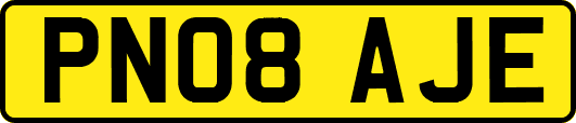 PN08AJE