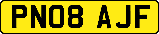 PN08AJF
