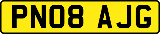 PN08AJG