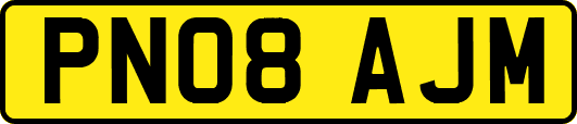 PN08AJM