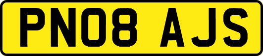 PN08AJS
