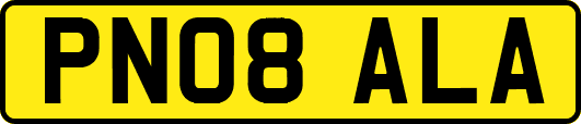 PN08ALA