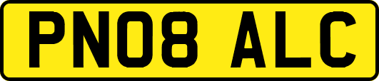 PN08ALC