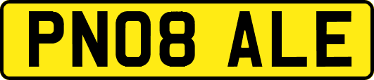 PN08ALE