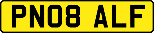 PN08ALF