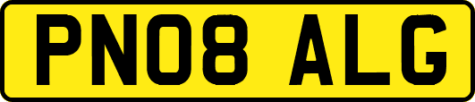 PN08ALG