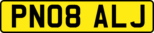PN08ALJ