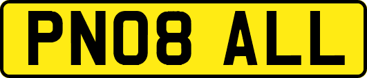 PN08ALL