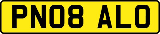 PN08ALO