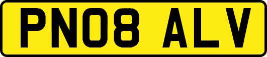 PN08ALV