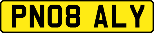 PN08ALY