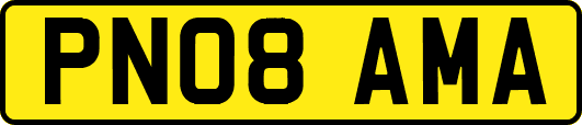 PN08AMA
