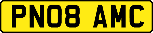 PN08AMC