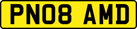 PN08AMD