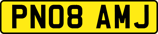 PN08AMJ