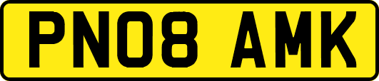 PN08AMK