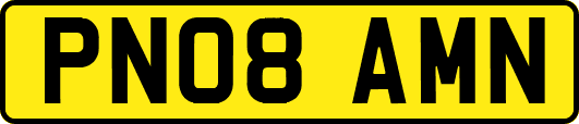 PN08AMN