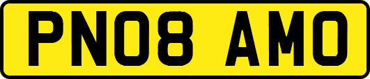 PN08AMO